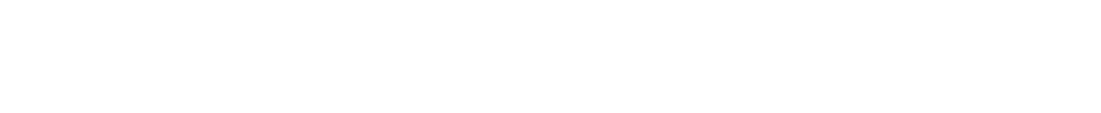 Nakanoshima Translation Center　翻訳を通じて世界を結ぶお手伝いをいたします