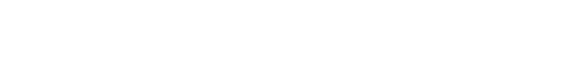 Nakanoshima Translation Center　翻訳を通じて世界を結ぶお手伝いをいたします